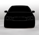 Y33 セド/グロ グランツーリスモ 後期 エアロパーツ ADMIRATION BUMPER CED/GLO GRAN TURISMO Y33