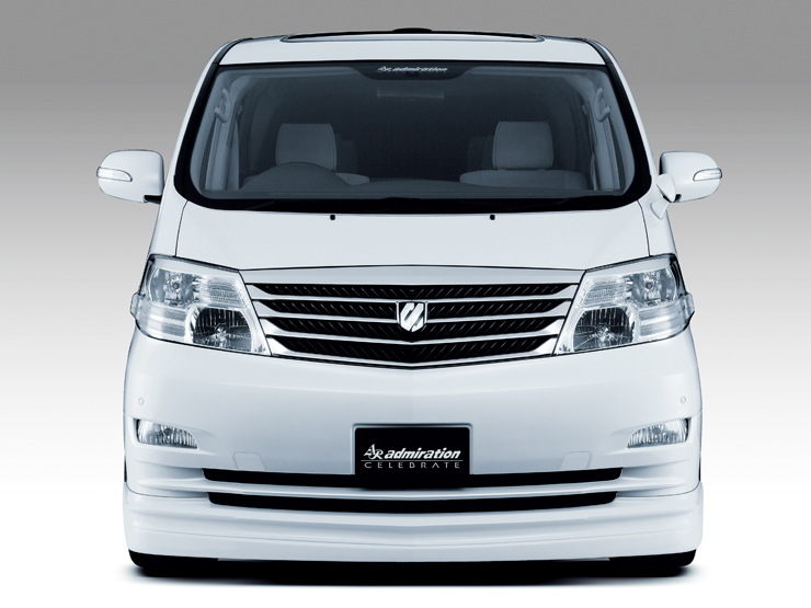 Отличается альфард. Тойота альфард 2002. Решетка Тойота альфард 2003-2008. Toyota Alphard 2002-2005. Решетка Тойота альфард 2003-2007.