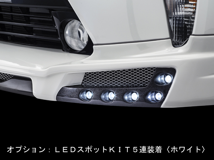 ZVW 30 H23.12～H27.12 M/C後 - （TOYOTA｜プリウス／PRIUS｜ZVW 30