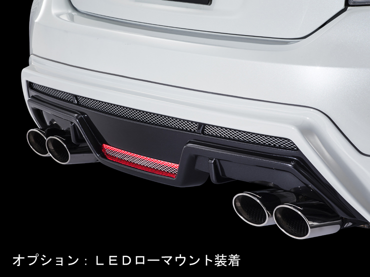 パーツ ZVW30 楽天市場】プリウス zvw30（車用品・バイク用品）の通販