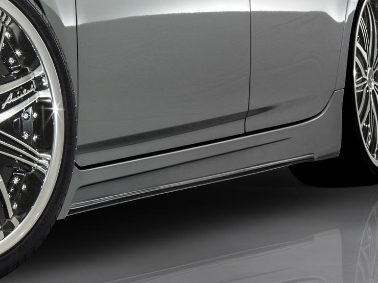 ZVW 30 H23.12～H27.12 M/C後 - （TOYOTA｜プリウス／PRIUS｜ZVW