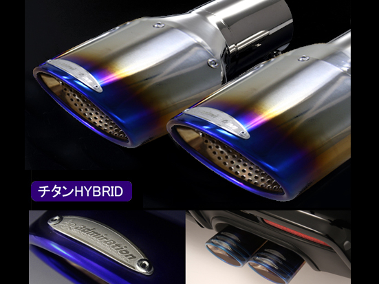 AAHH/TAHA 40・45 R05.06～ - （TOYOTA｜ヴェルファイア