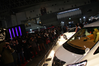 東京オートサロン 2014with NAPAC 写真25