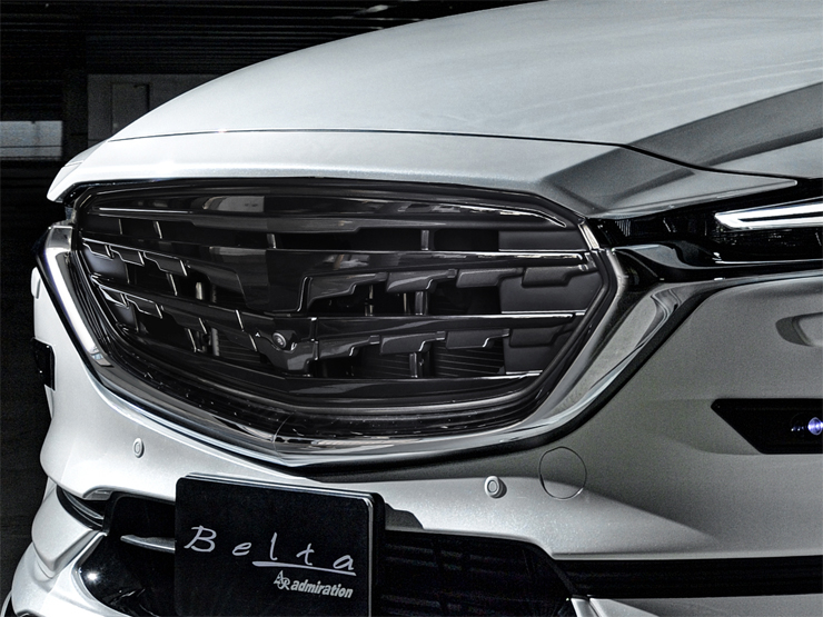 KFEP/KF5P/KF2P H29.02～R03.10 M/C 前 - （MAZDA｜CX-5｜KFEP/KF5P