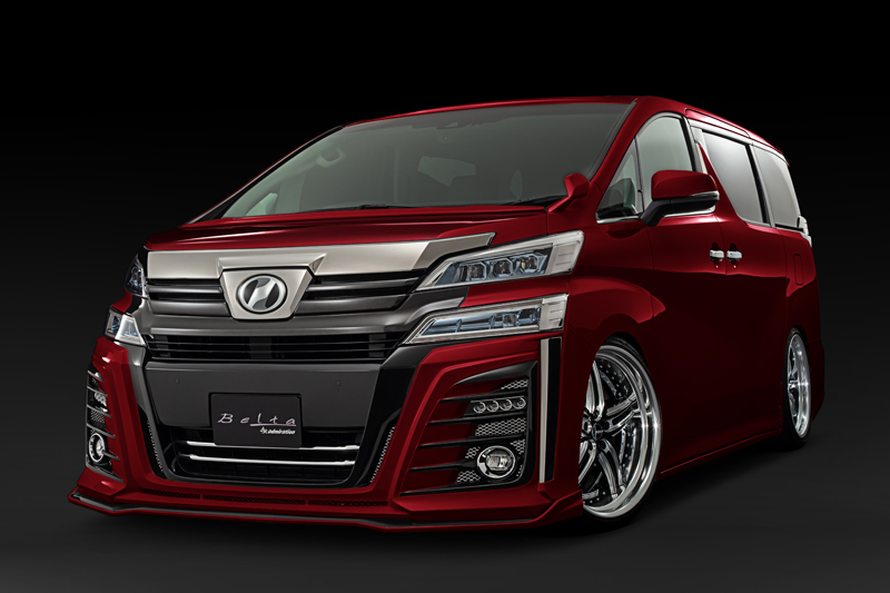 ３０ＶＥＬＬＦＩＲＥ ダークレッドマイカ〈３Ｑ３〉