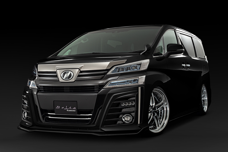 ３０ＶＥＬＬＦＩＲＥ ブラック〈202〉