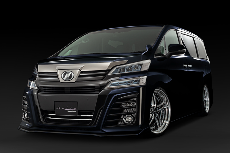 ３０ＶＥＬＬＦＩＲＥ スパークリングブラックパールクリスタルシャイン〈220〉