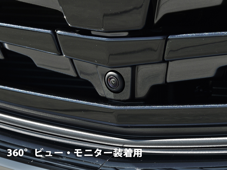 KG5P/KG2P H29.12~ - (MAZDA|CX-8|KG5P/KG2P H29.12 KG5P/KG2P H29.12~ - (MAZDA|CX-8|KG5P/KG2P H29.12