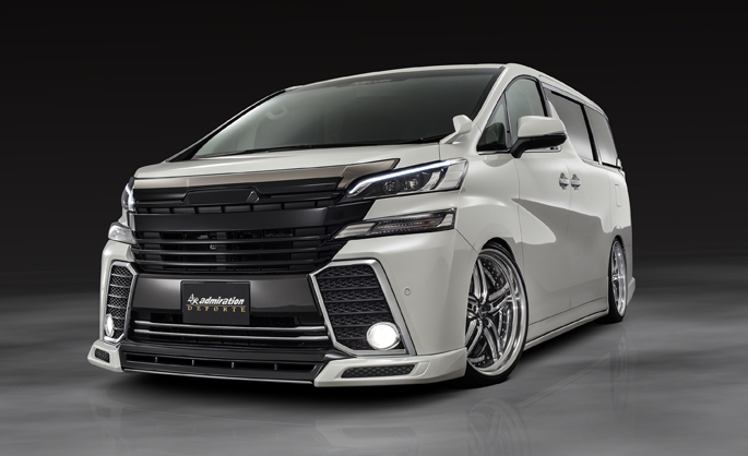 ３０ＶＥＬＬＦＩＲＥ ホワイトパールクリスタルシャイン〈070〉