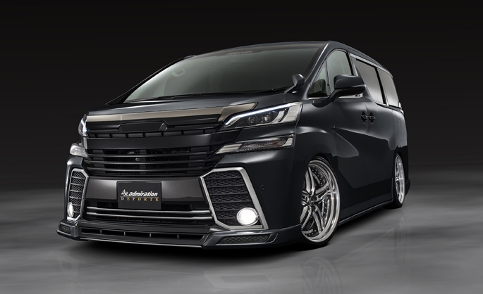 ３０ＶＥＬＬＦＩＲＥ ブラック〈202〉