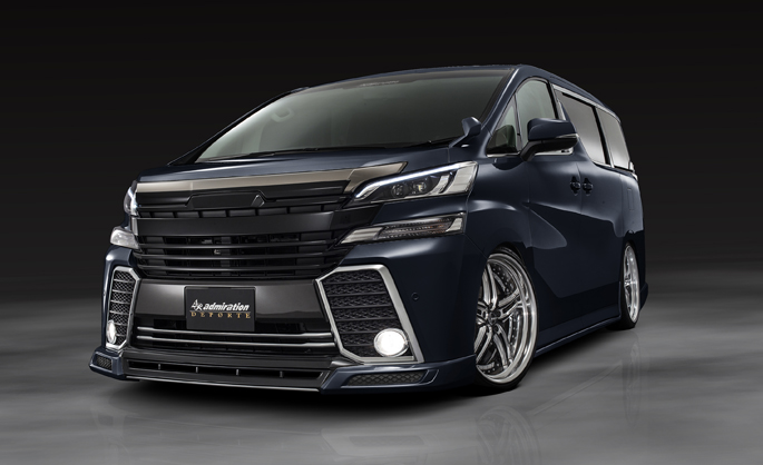 ３０ＶＥＬＬＦＩＲＥ スパークリングブラックパールクリスタルシャイン〈220〉