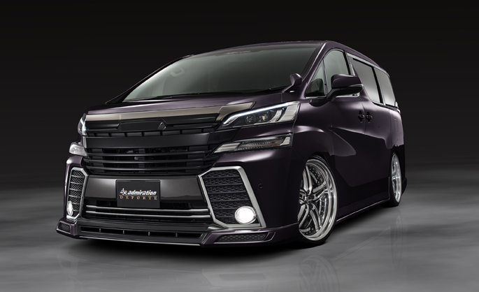 ３０ＶＥＬＬＦＩＲＥ バーニングブラッククリスタルシャインガラスフレーク〈222〉