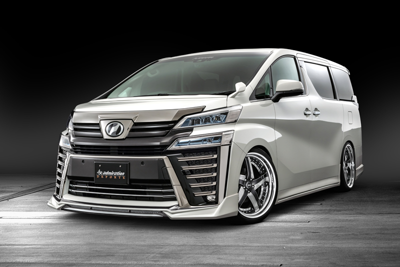 ３０ＶＥＬＬＦＩＲＥ ホワイトパールクリスタルシャイン〈070〉