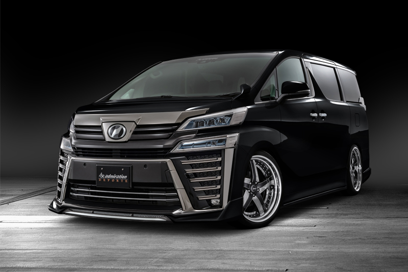 ３０ＶＥＬＬＦＩＲＥ ブラック〈202〉