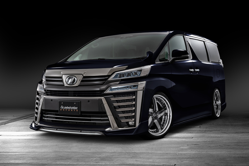 ３０ＶＥＬＬＦＩＲＥ スパークリングブラックパールクリスタルシャイン〈220〉