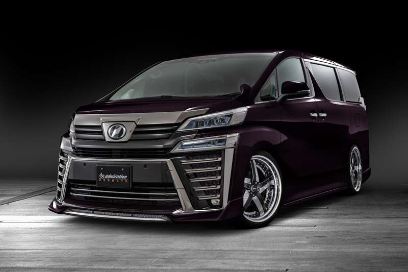 ３０ＶＥＬＬＦＩＲＥ バーニングブラッククリスタルシャインガラスフレーク〈222〉