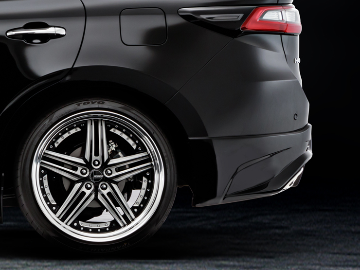 トヨタハリアー フードサポートアッシー LH/RH セットZSU60 For Toyota Highlander 2008-10 V6 I4 2x Front Struts Shocks