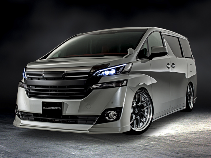 中華のおせち贈り物 TOYOTA VELLFIRE トヨタ ヴェルファイア ラゲージアンダーボックスライト 0852D-58010  tencarat-plume.jp