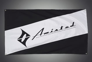 FLAG amistad